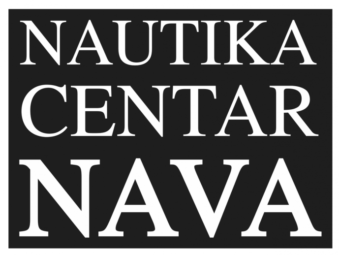 Nautika centar Nava