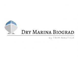 Trim-NauticaDryDock