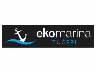 Tucepi Harbour