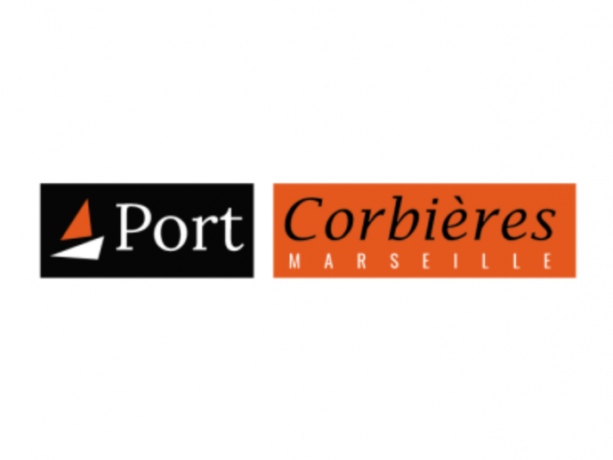 Corbi&egrave;res Port Services