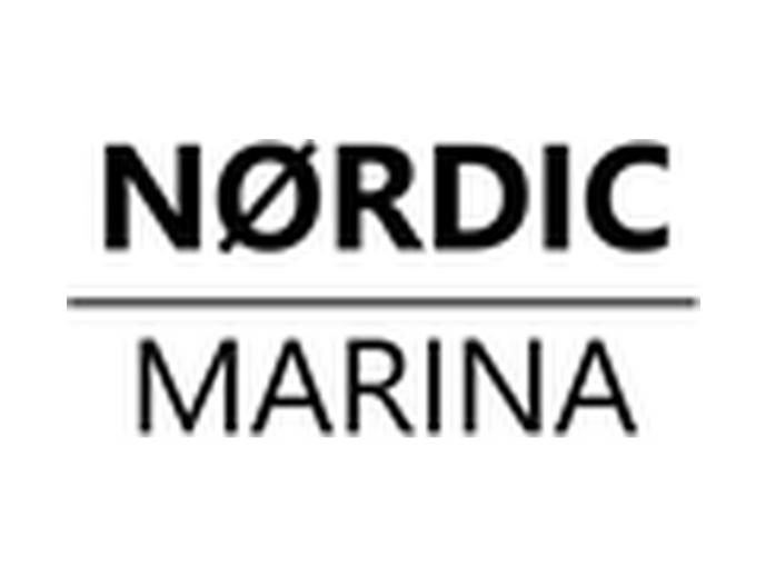 Nordic Marina boats & services