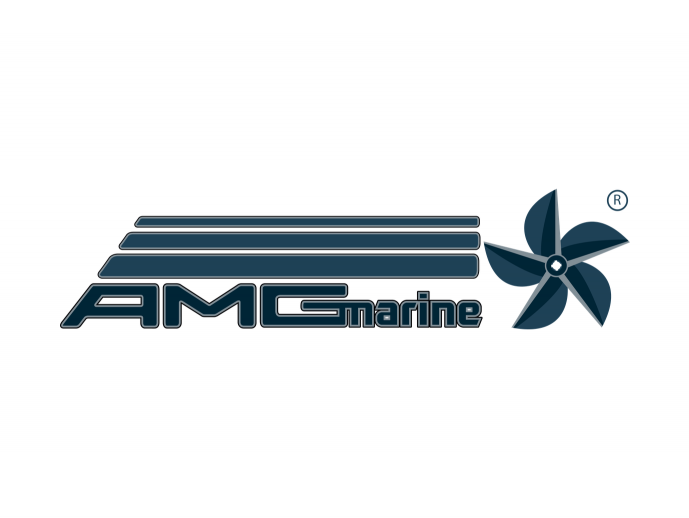 AMG Marine La Marina