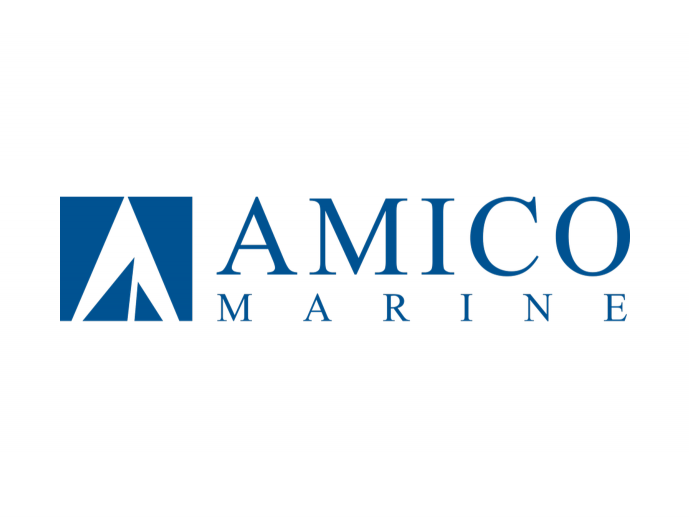 Amico Marine