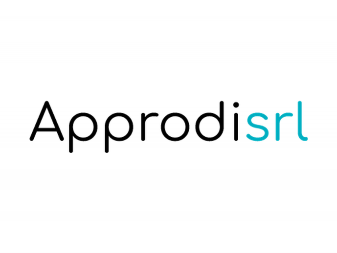 Approdi srl Cantiere, Porto Turistico e Importatore Dufour Yachts