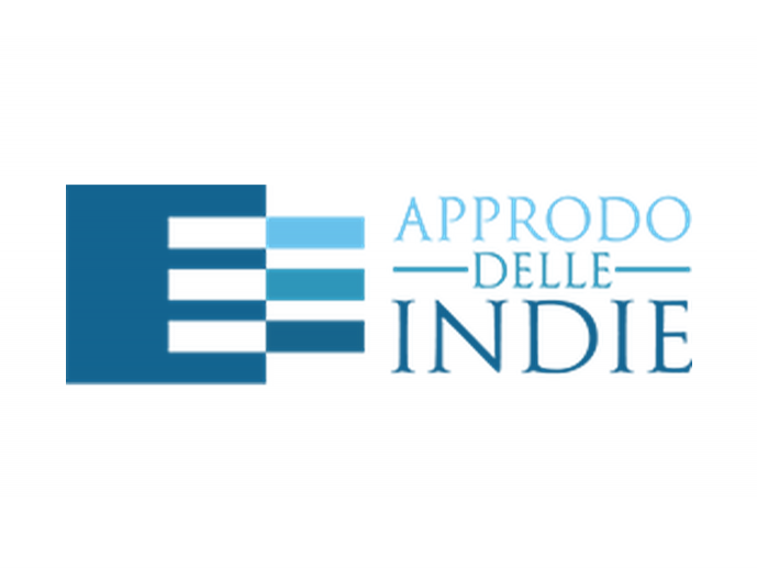 Approdo delle Indie
