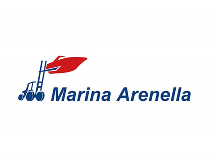 Arenella Marina