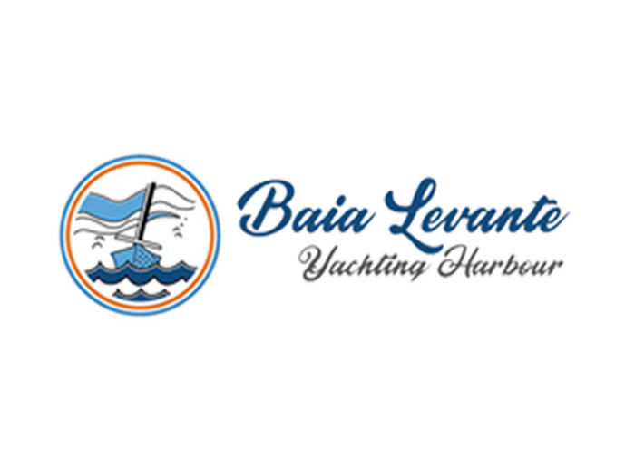 Baia Levante Marina