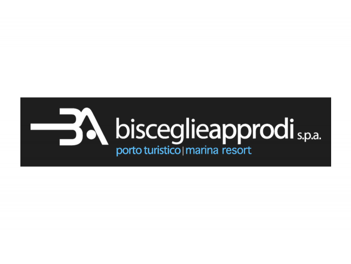 Bisceglie Marina