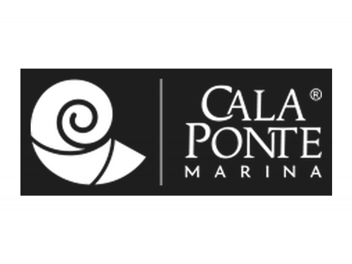 Cala Ponte Marina