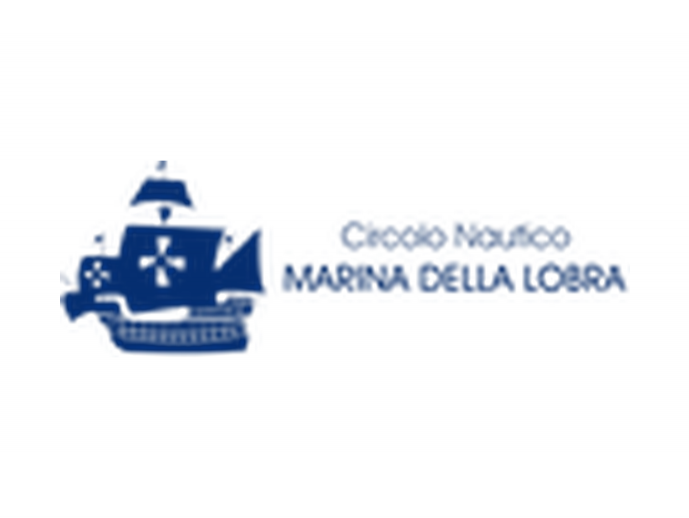 Circolo Nautico Marina Della Lobra