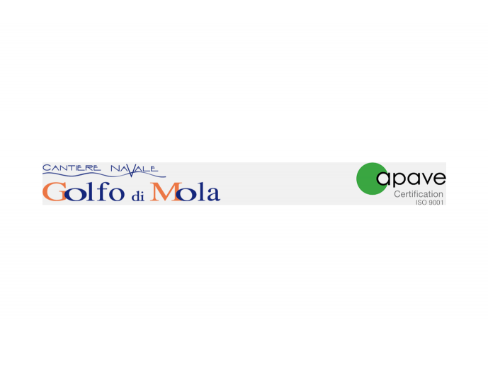 Capoliveri - Golfo di Mola