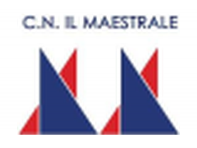 Circolo Nautico Il Maestrale
