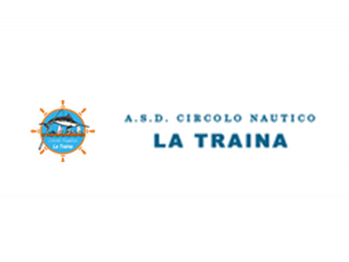 Circolo Nautico La Traina