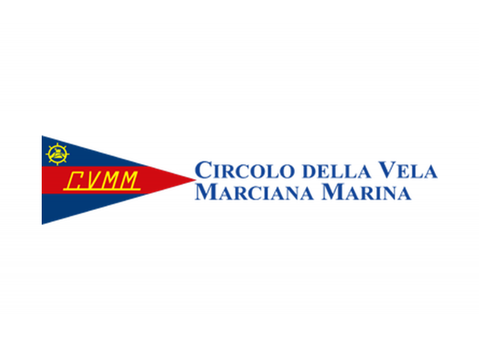 Circolo Vela Marciana Marina