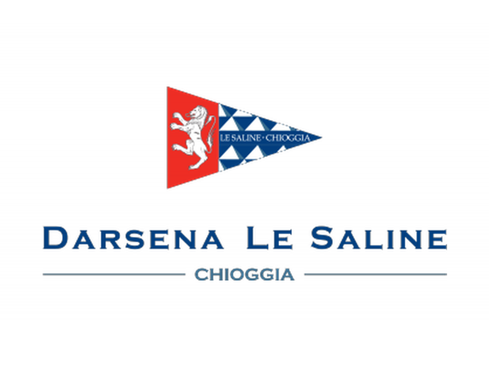 Darsena le saline