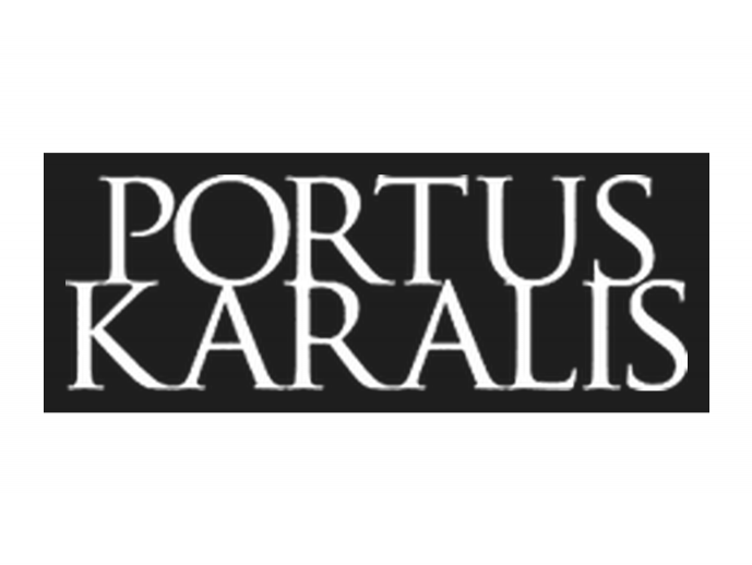 Darsena Portus Karalis