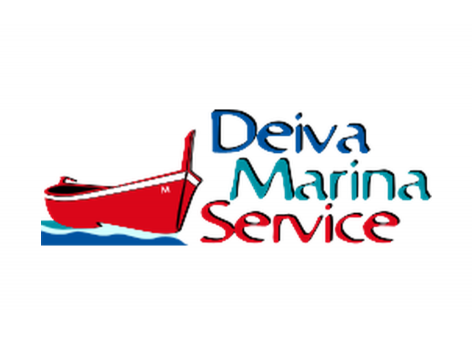 Deiva Marina Services