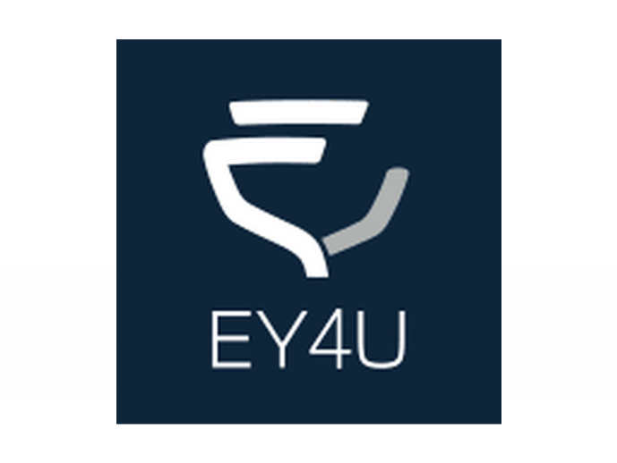 EY4U Yacht Agents