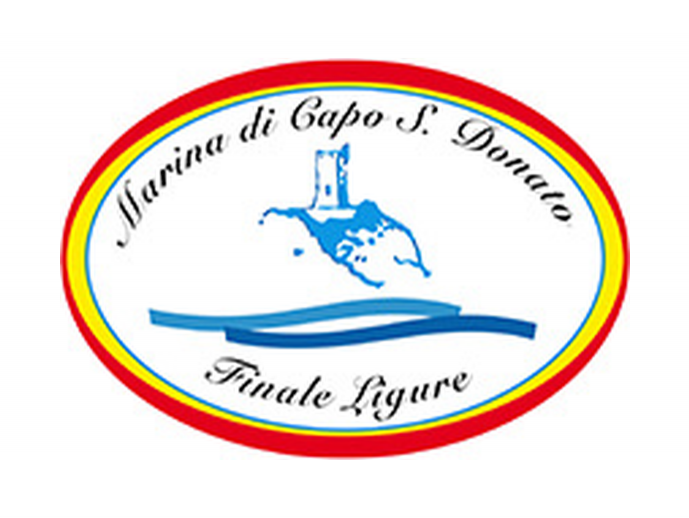 Finale Ligure Marina