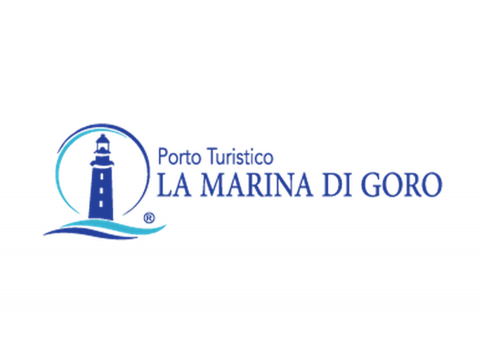 La Marina Di Goro