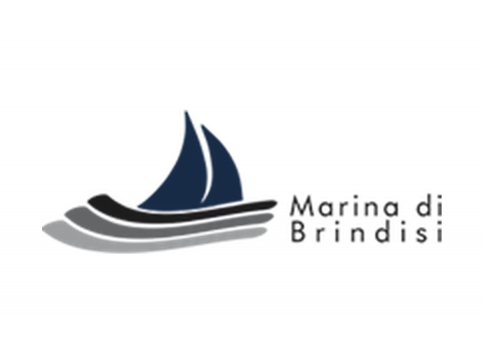 Marina di Brindisi