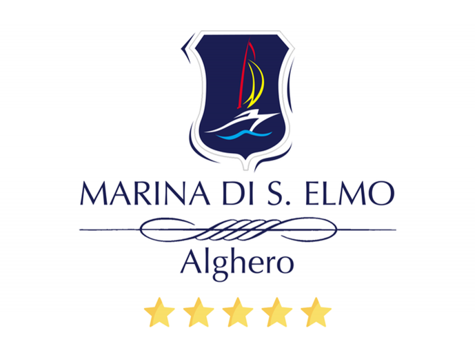 Marina di Sant'Elmo