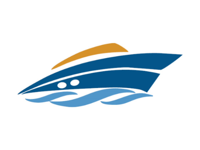 Marina di Schis&ograve;