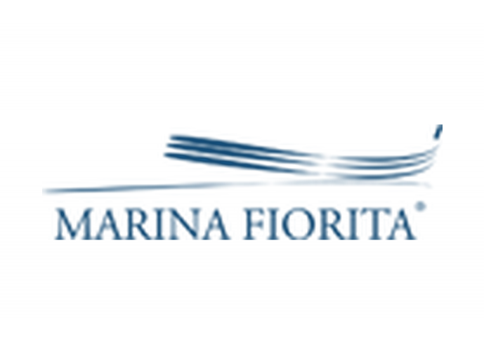 Marina Fiorita