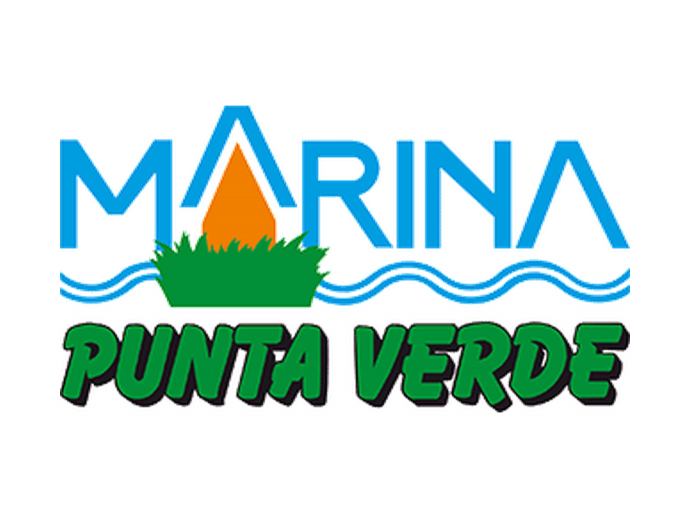 Marina Punta Verde