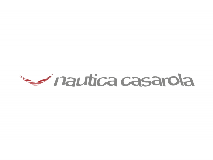 Nautica Casarola Marina