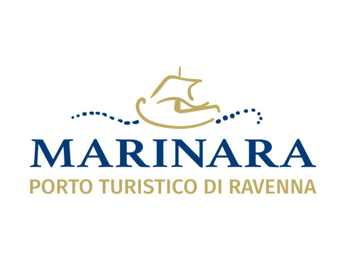 Marinara
