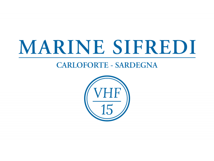Marine Sifredi