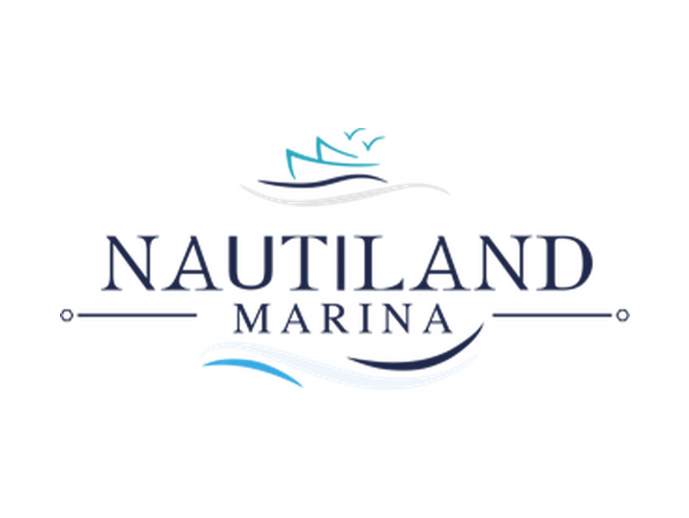Nautiland Marina Resort