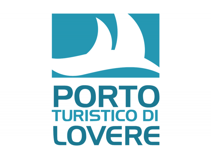 Porto Turistico di Lovere