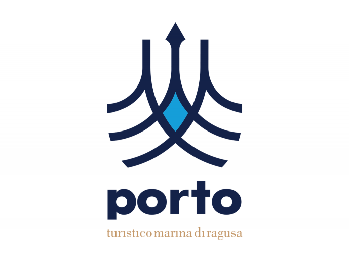 Porto Turistico Marina di Ragusa