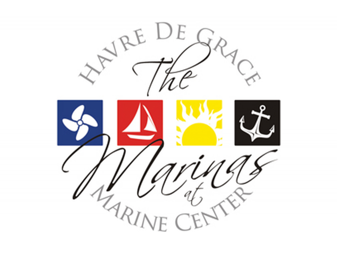 Havre de Grace Marine Center
