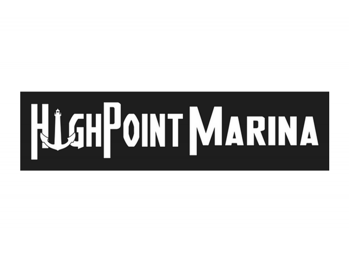 HighPoint Marina & Lighthouse Inn
