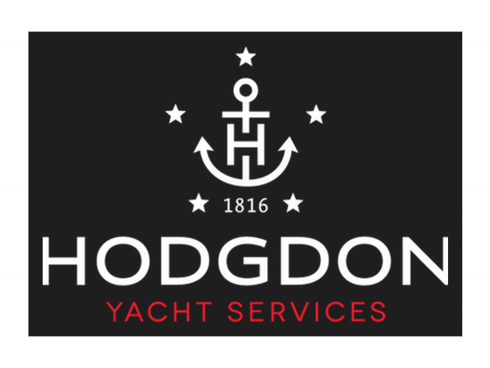 Hodgdon Yacht Services