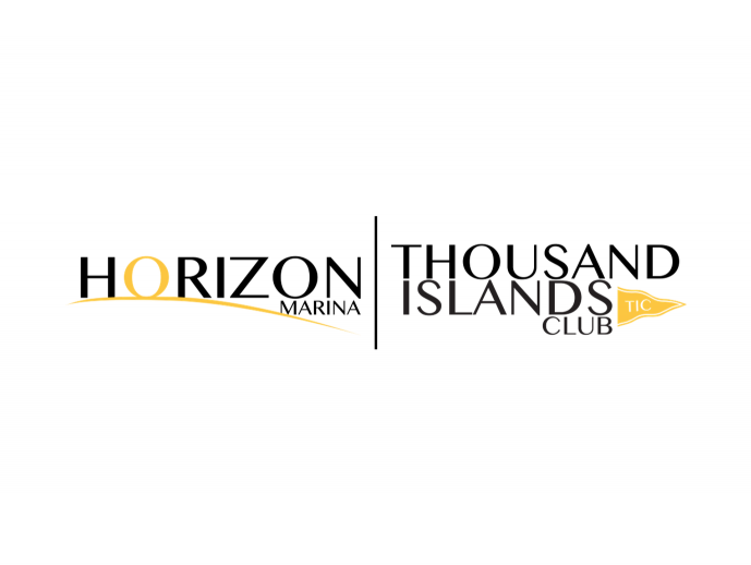 Horizon Marina & Thousand Islands Club