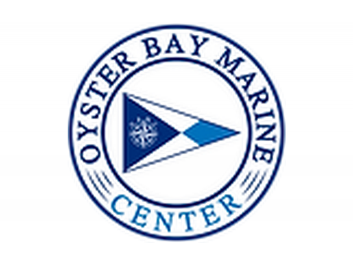 Oyster Bay Marine Center