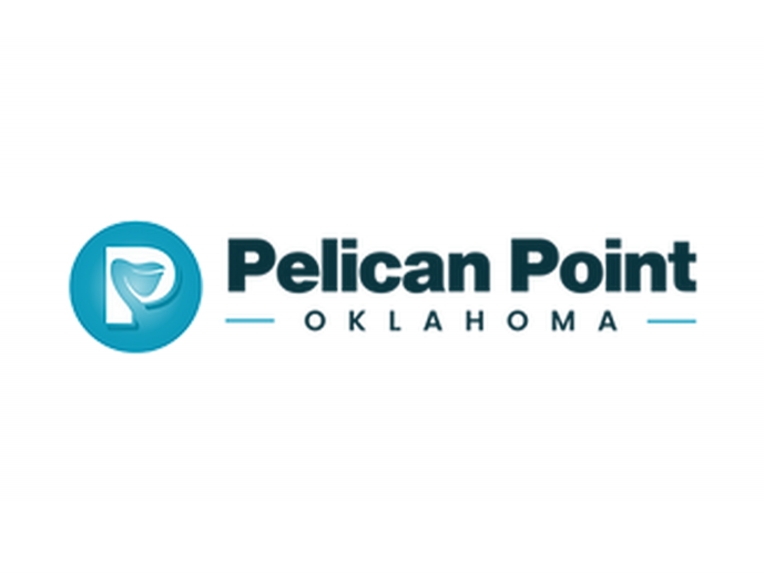 Pelican Point Marina