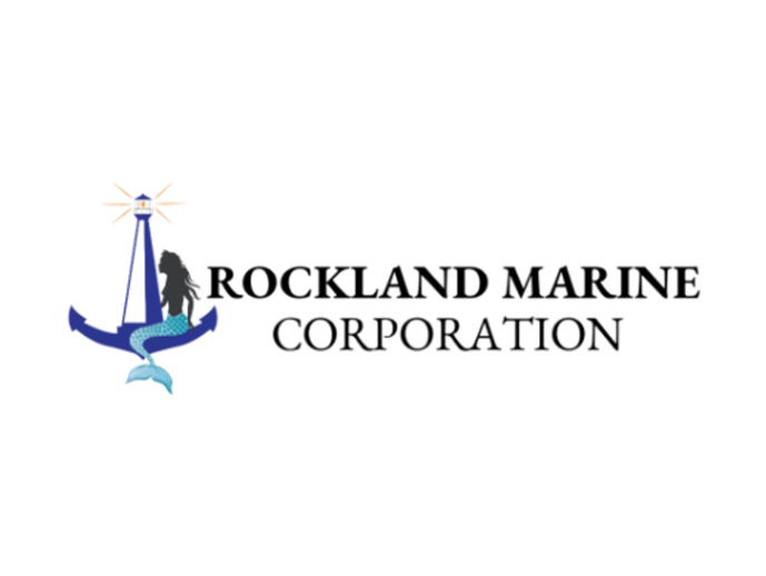 Rockland Marine Corporation