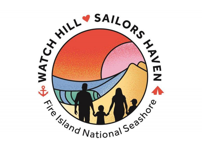 Sailors Haven Marina