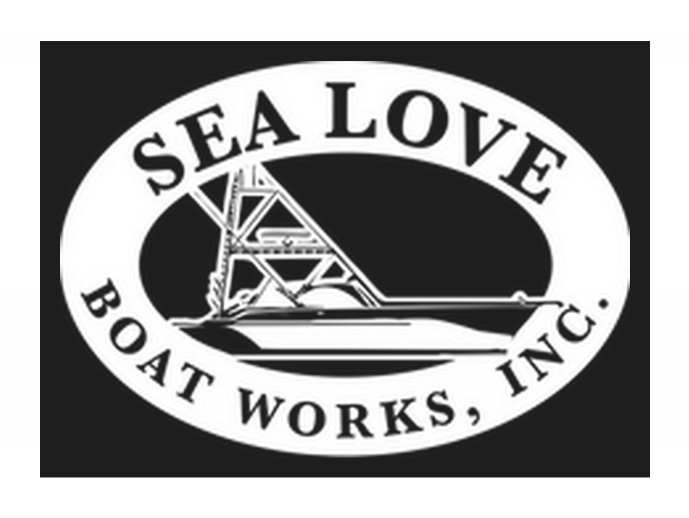 Sea Love Marina and Boatworks