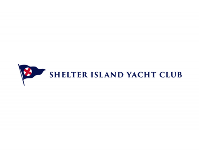 Shelter Island Yacht Club