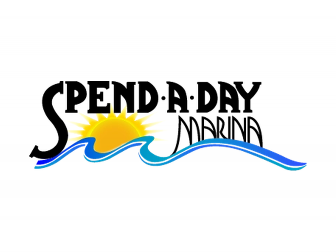 Spend-A-Day Marina
