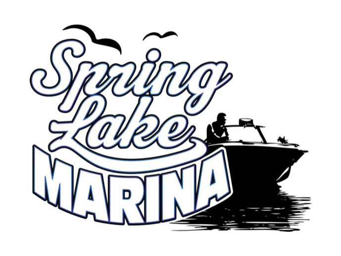 Spring Lake Marina