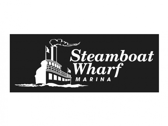 Steamboat Wharf Marina