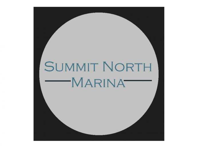Summit North Marina