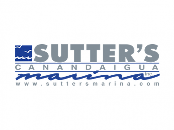 Sutter's Canandaigua Marina Inc.